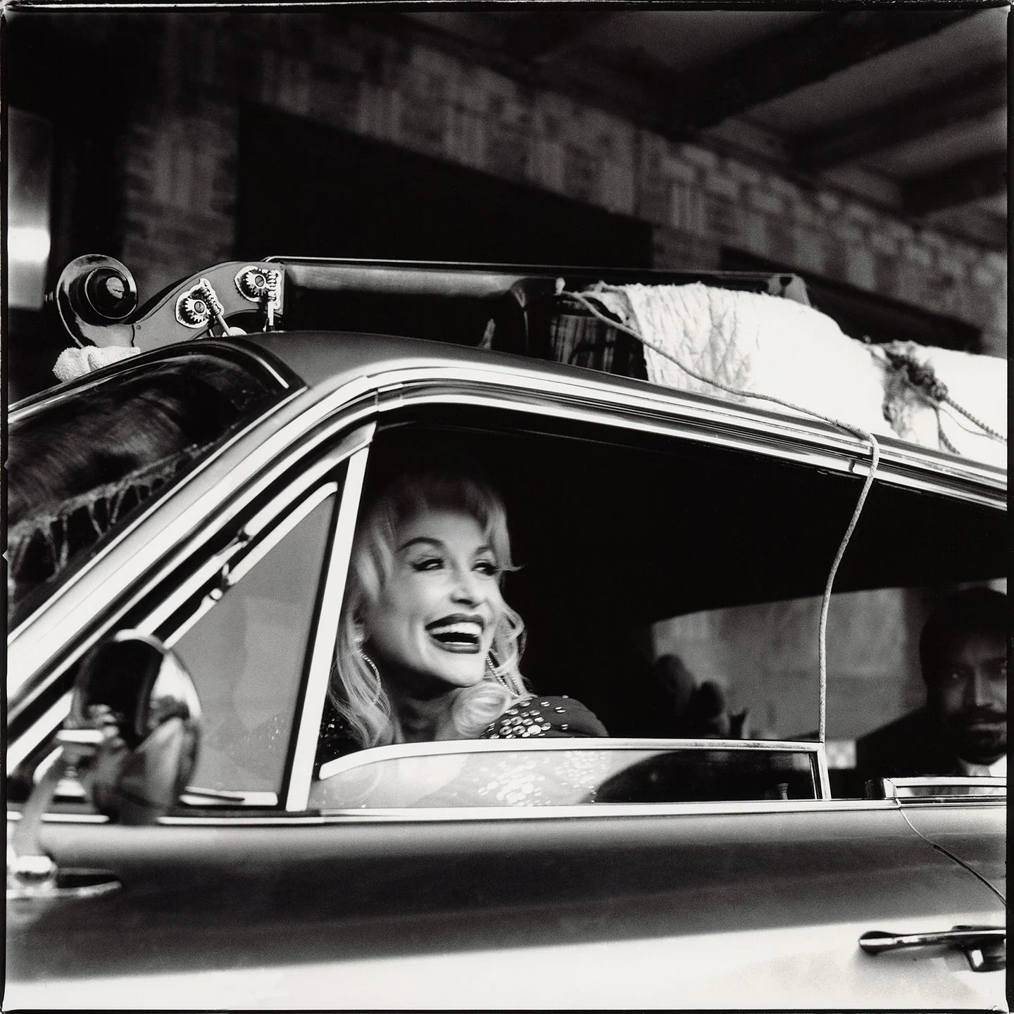 DollyParton_insidecar_%C2%A9JimHerrington.jpg