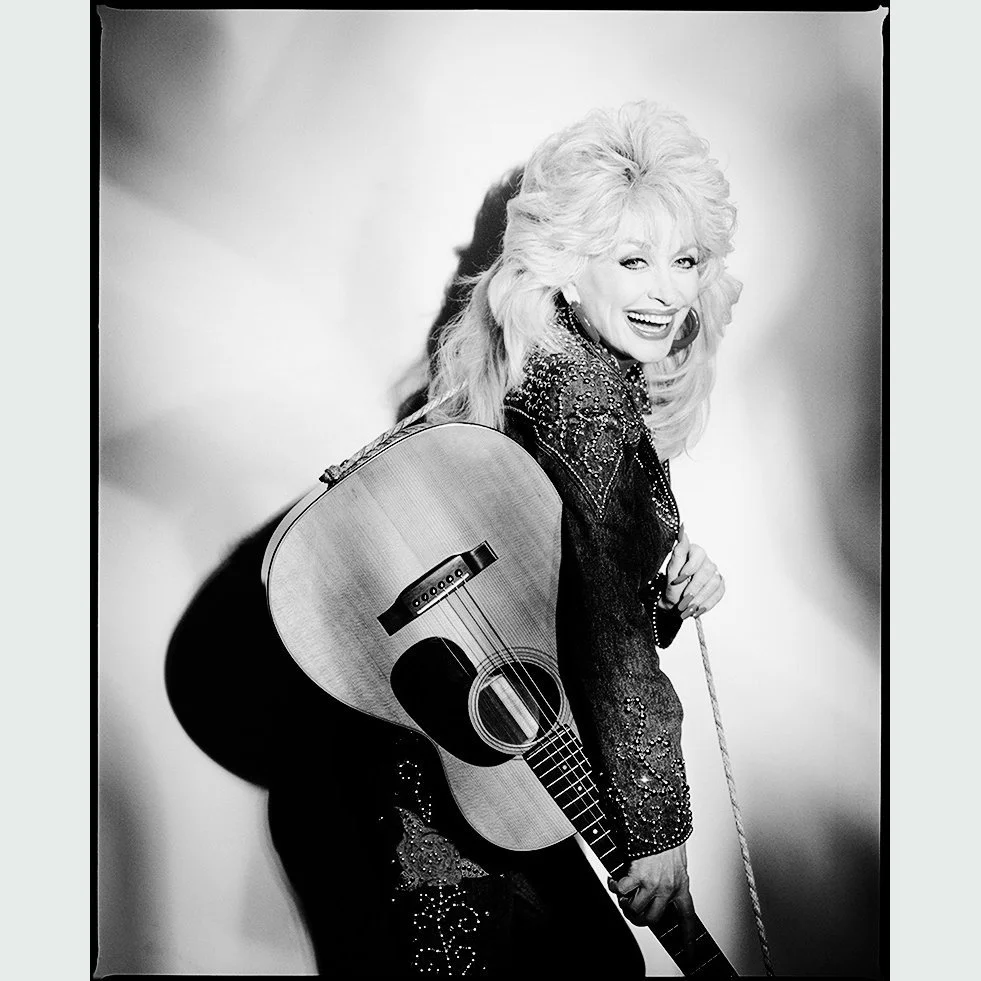 Dolly+Parton+B%26W.jpg