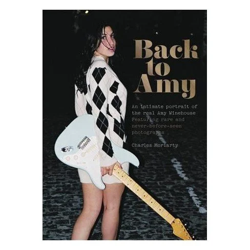 back+to+amy+cover.jpeg