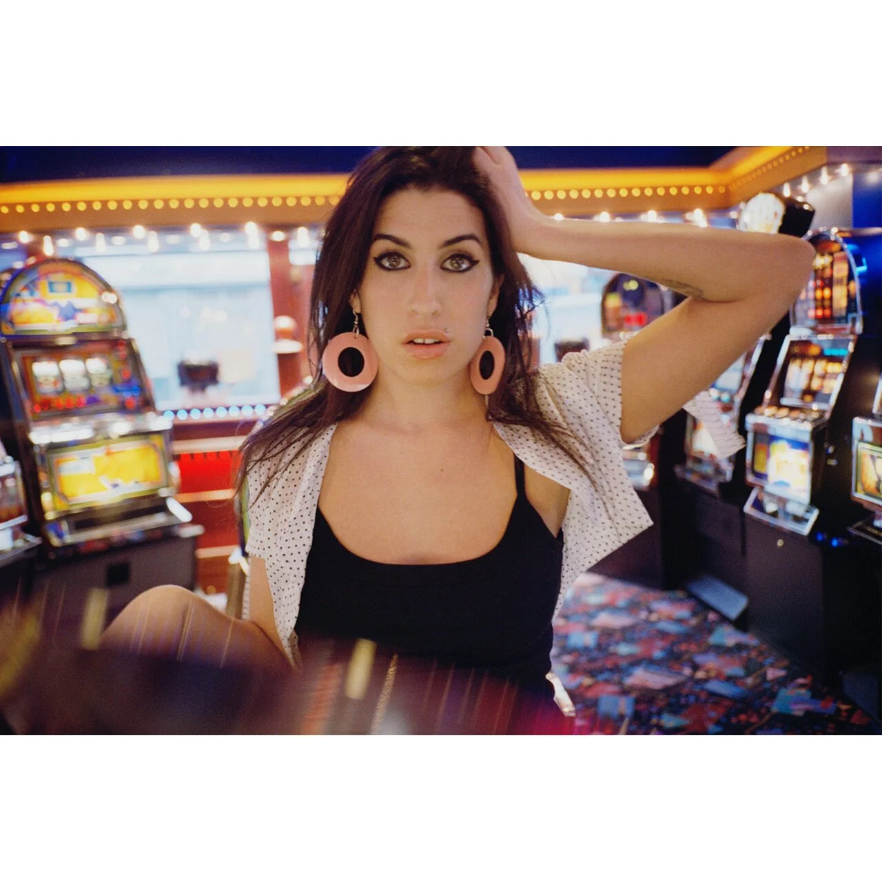 Amy_Winehouse_J_Chessum.jpg