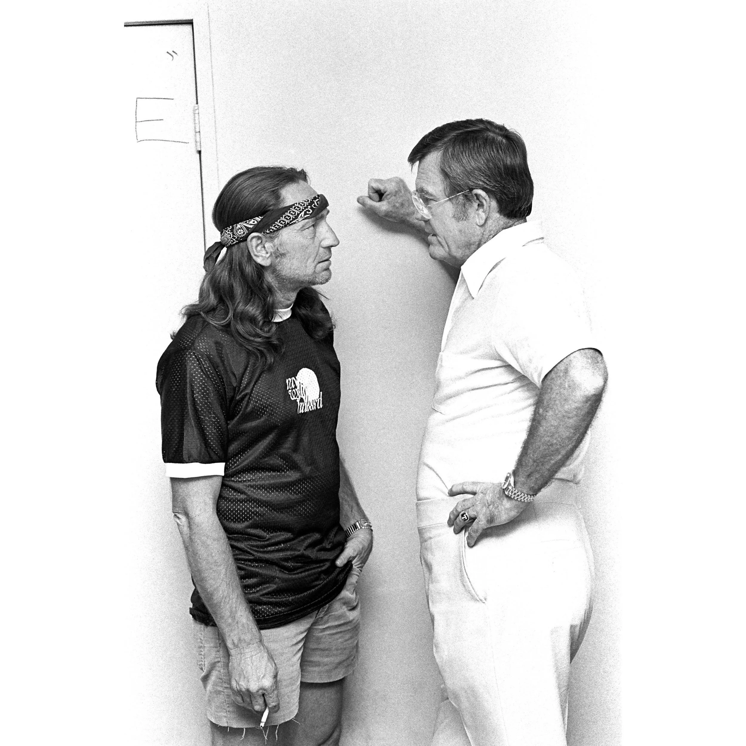 Willie+Coach+20x13+ssa_a_c.jpg