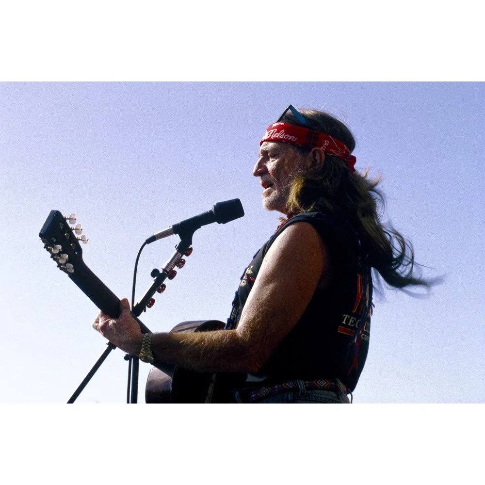 willie+nelson+color+scott+newton+rare+prints.jpg