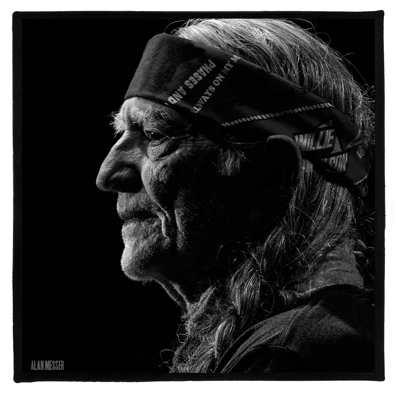 WILLIE+NELSON_KY_6.6.14_MESSER_AMC7608_ModRocks_web.jpg