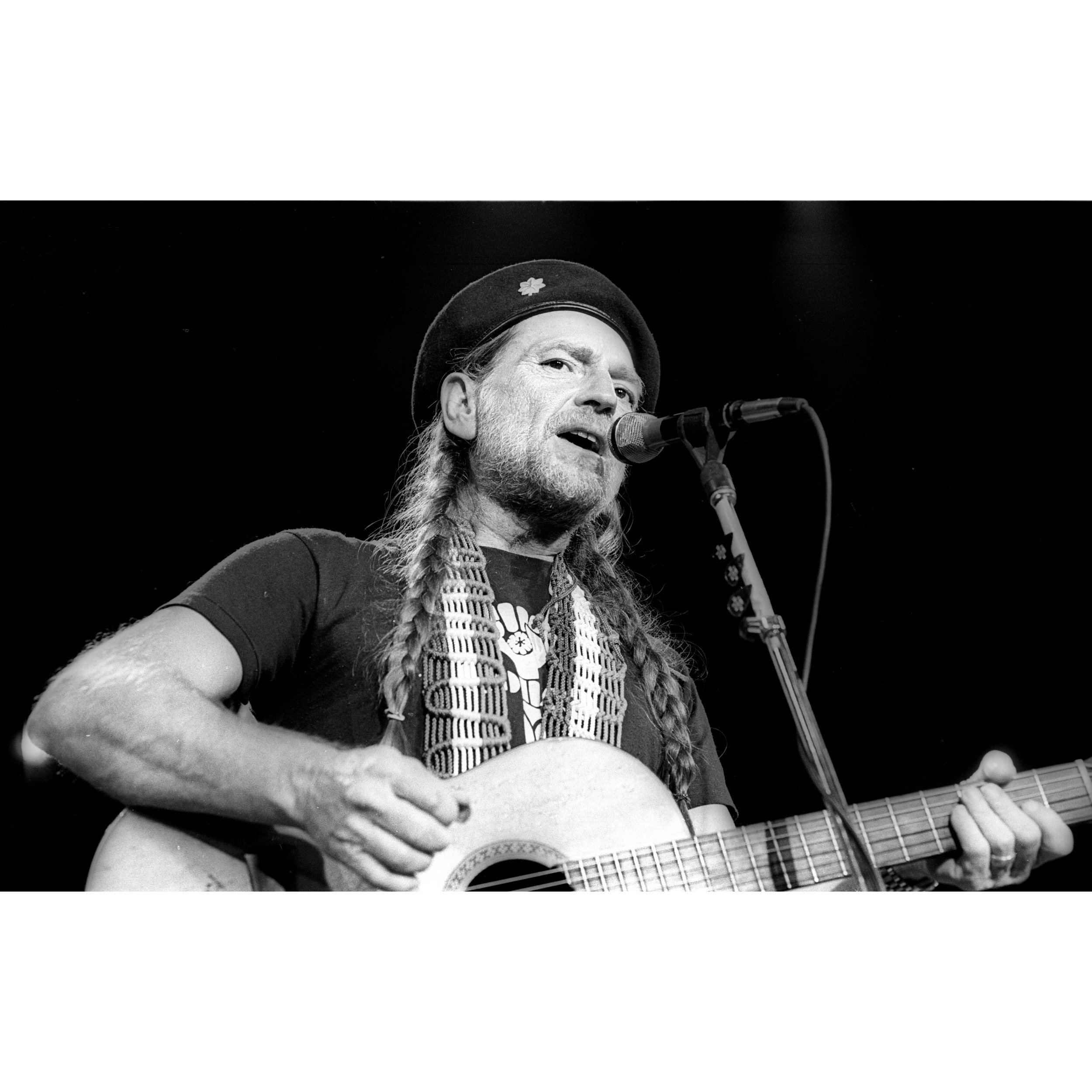 Willie+ACL6-W15-31.jpg