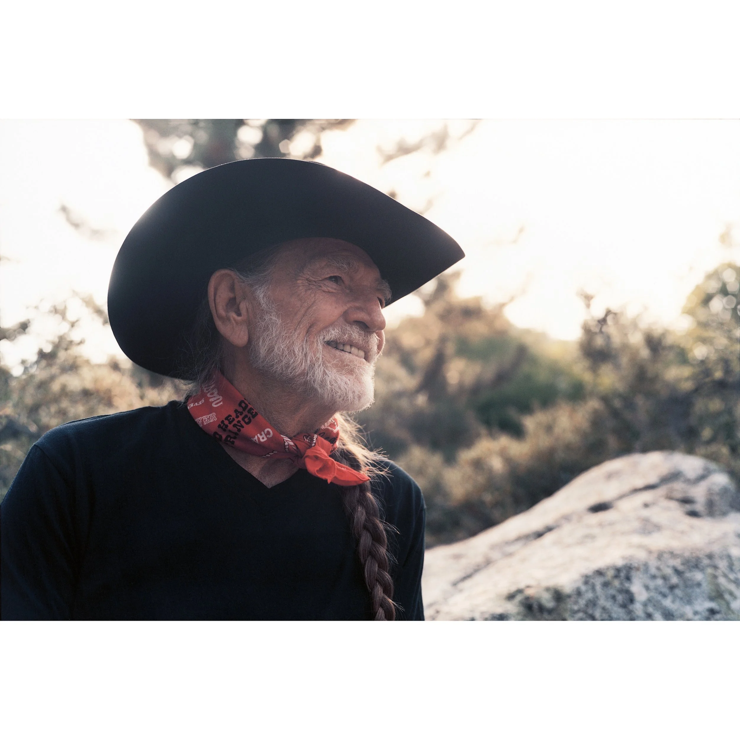 WillieNelson_forest_%C2%A9JimHerrington.jpg