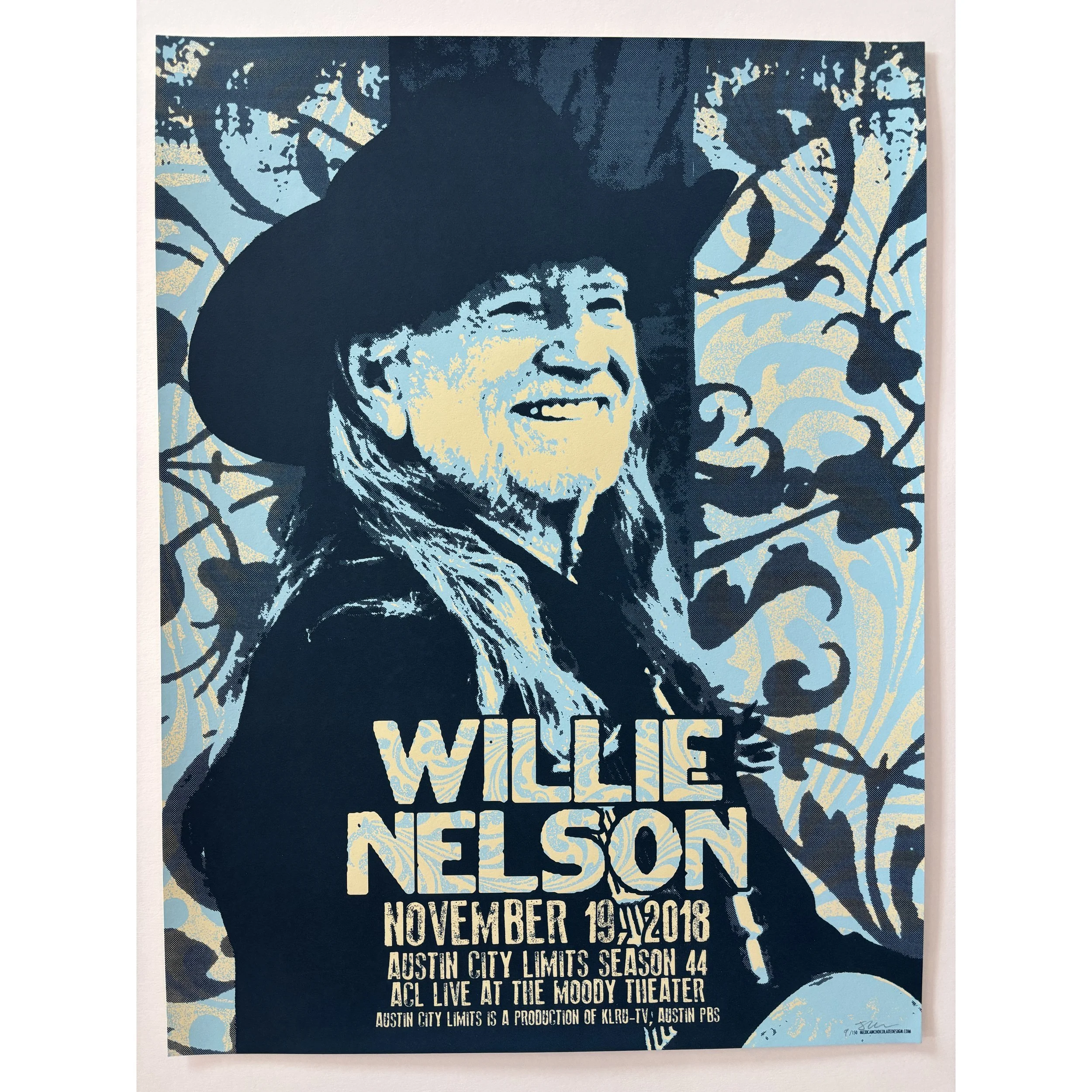 Willie+Nelson+2018+Blue+.jpg