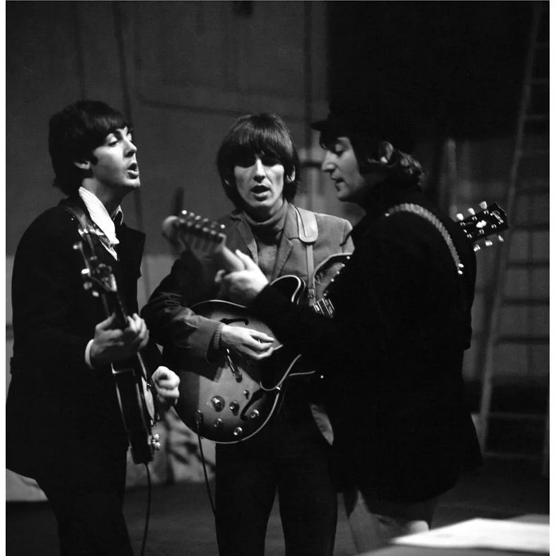 Beatles+64+%281%29.jpg