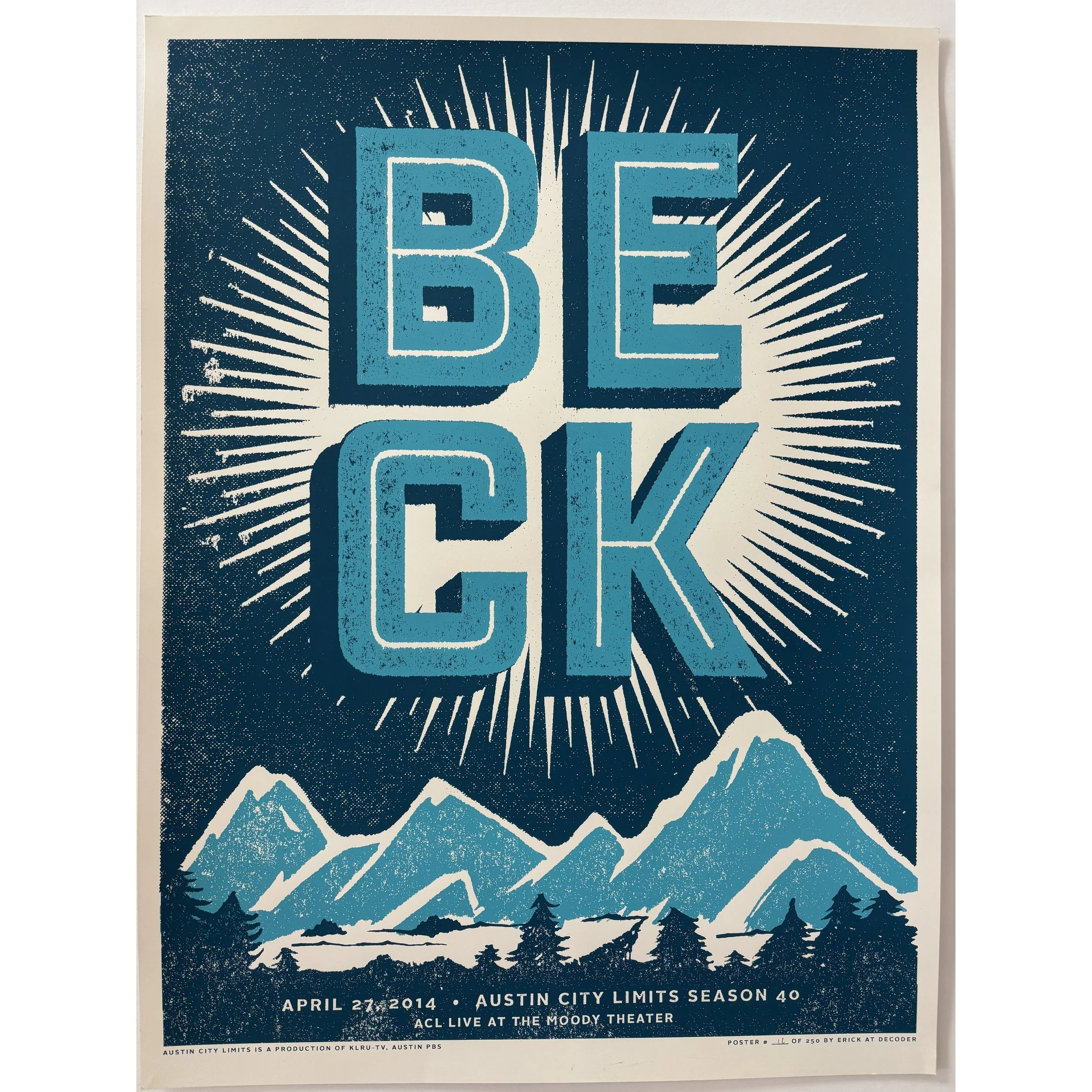 Beck+ACL+2014+poster.jpg