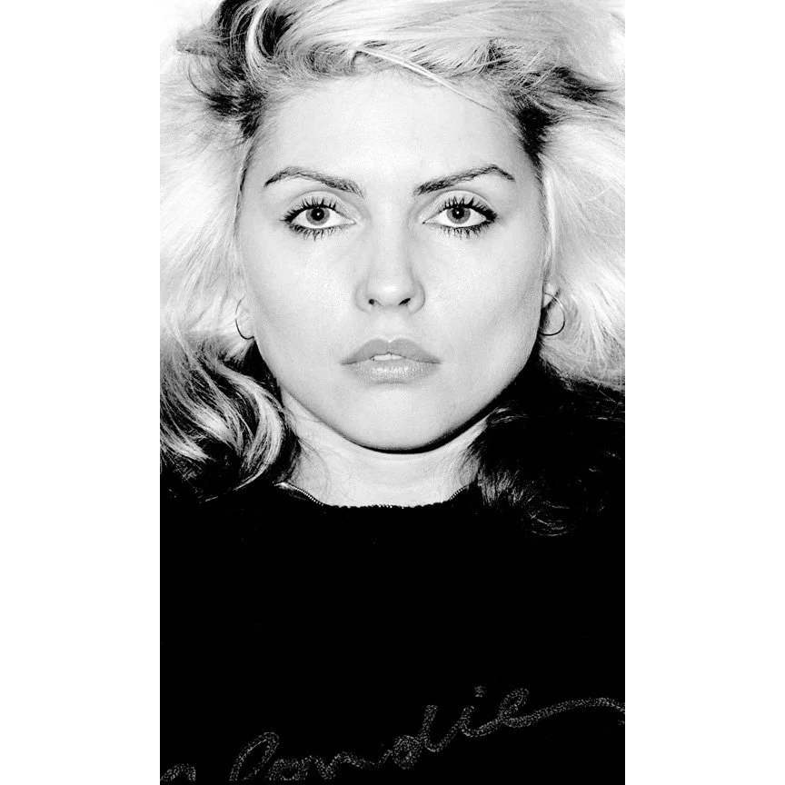 Blondie-D.Harry-2013-0878-IM+copy+3.jpg