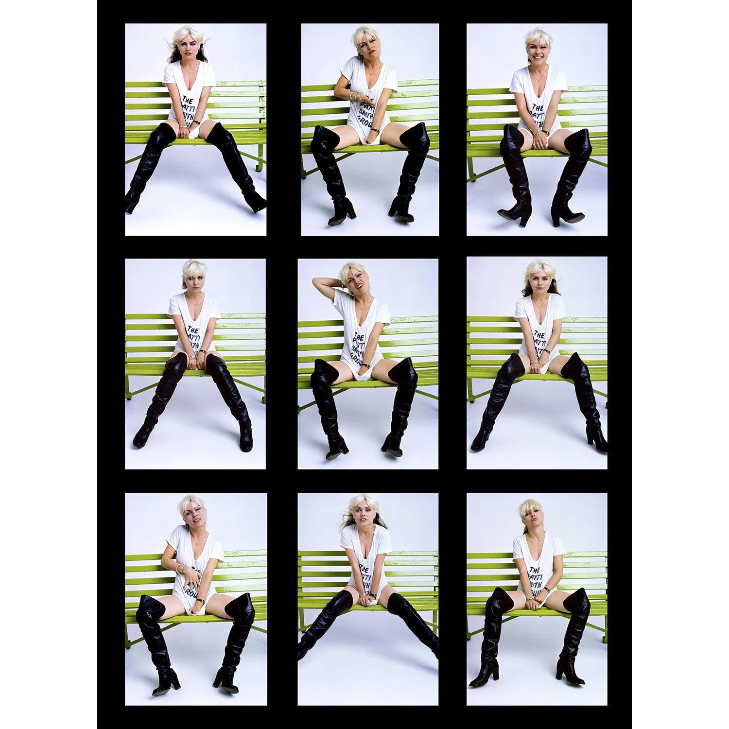 Debbie_Harry_Contact_Sheet_Duffy.jpg
