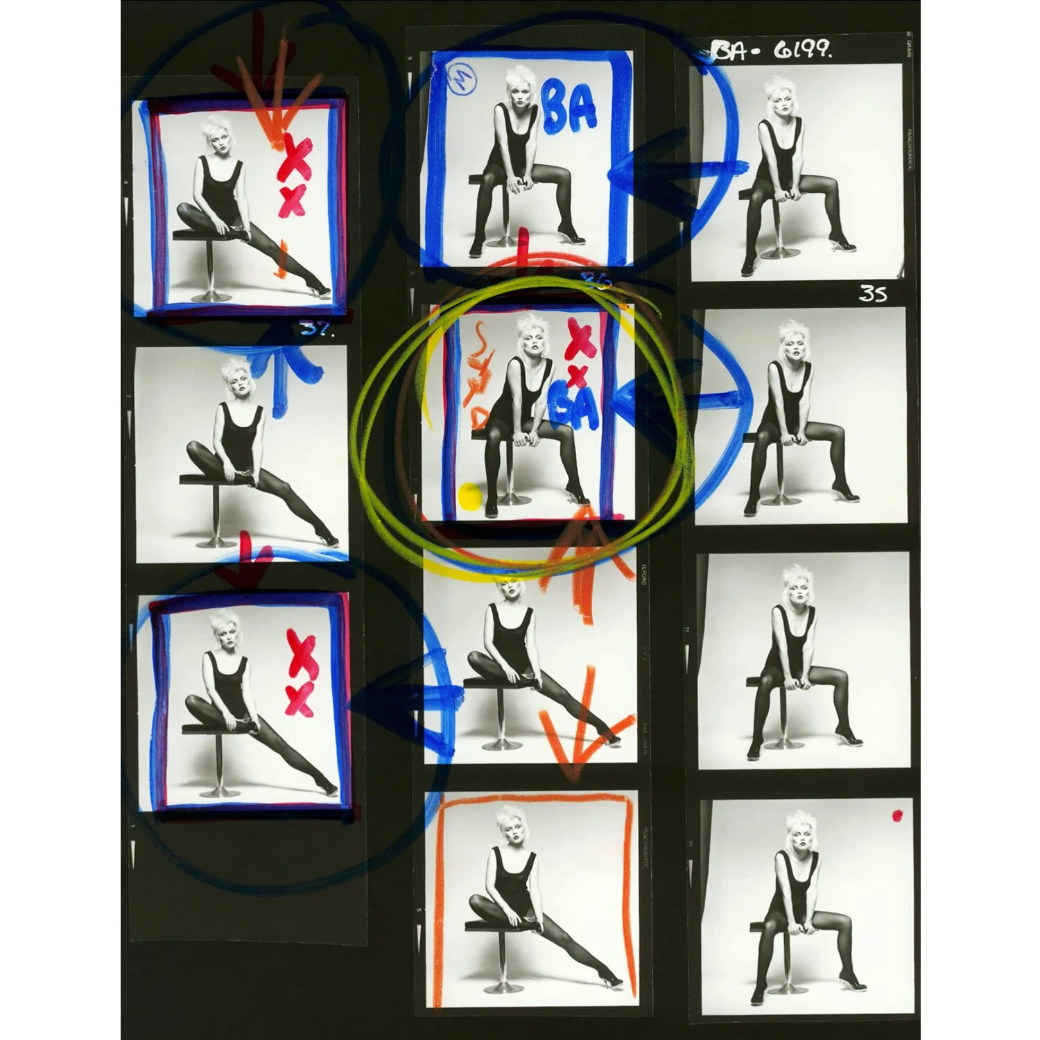 Blondie_contact_sheet_Brian_Aris.jpg