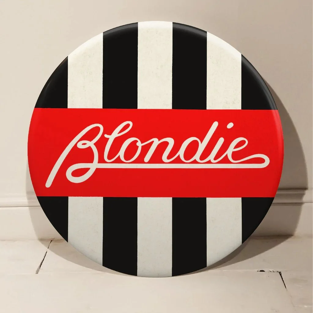Blondie_PL.jpg