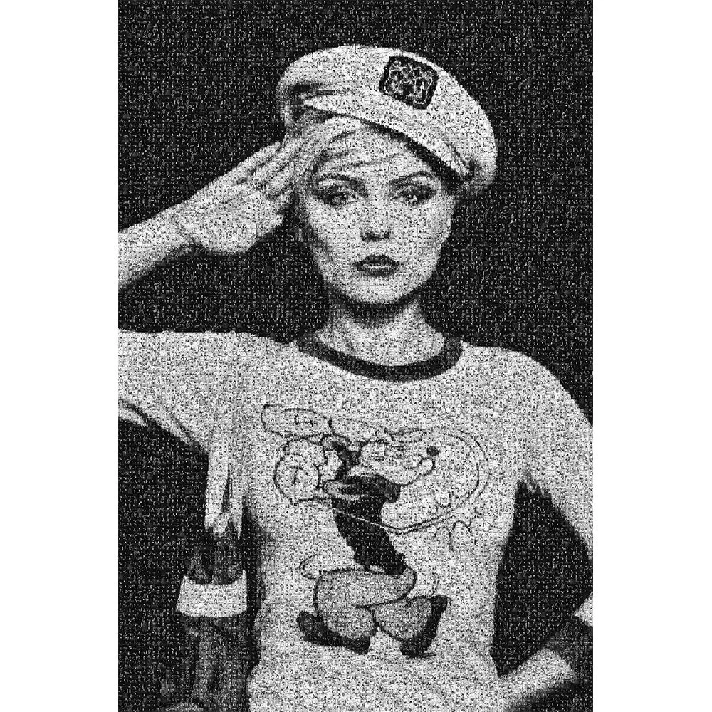 %E2%80%A2%C2%A0Mosaic+-+Blondie+%28Debbie+Harry%29+-+Popeye+%281977-1981%29+copy.jpg