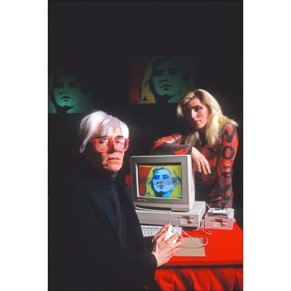 Andy_Warhol_Debbie_Harry_Amiga_NME.jpg