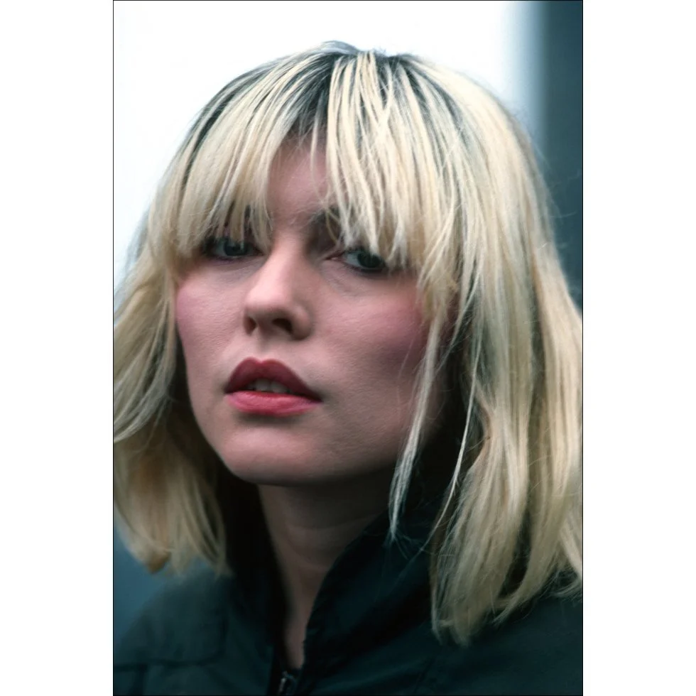 Blondie_Debbie_Harry_Roof_Portrait.jpg
