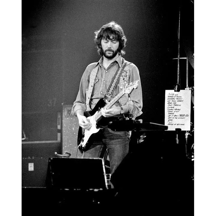 Clapton-Eric_harbron-04-1978%2Bcopy.webp