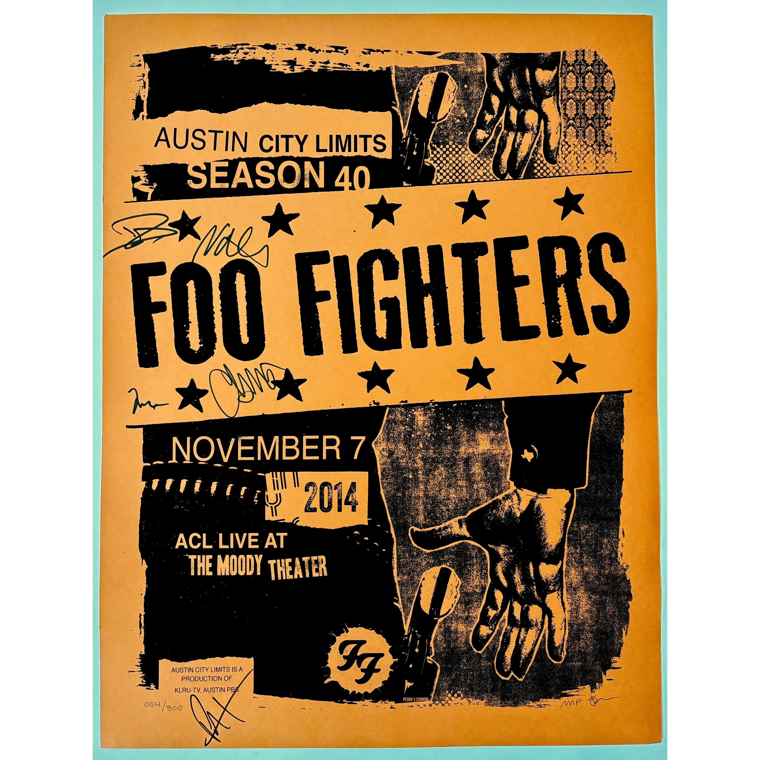 Foo+Fighters+2014+ACL+signed.webp