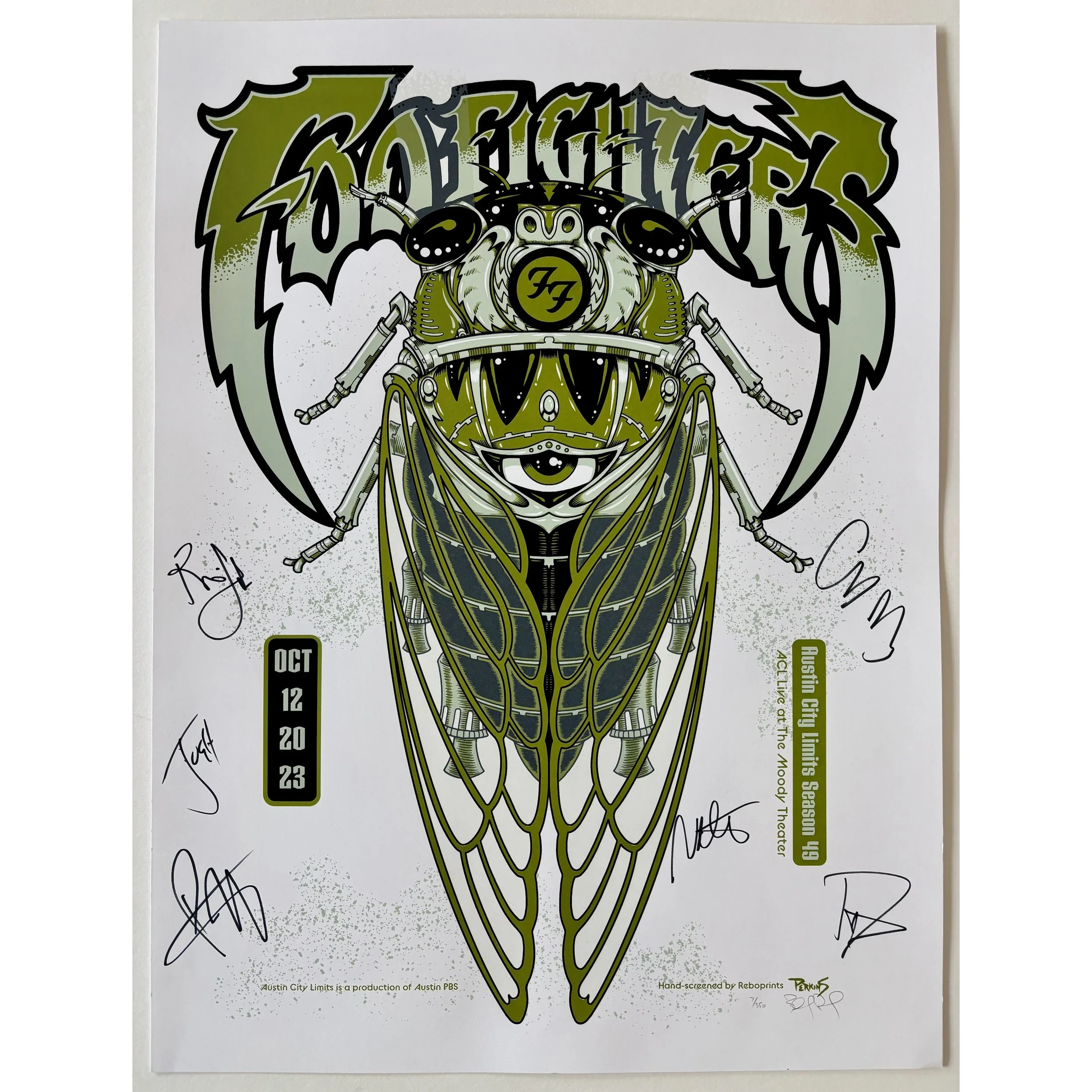 Foo+Fighters+ACL+signed.webp