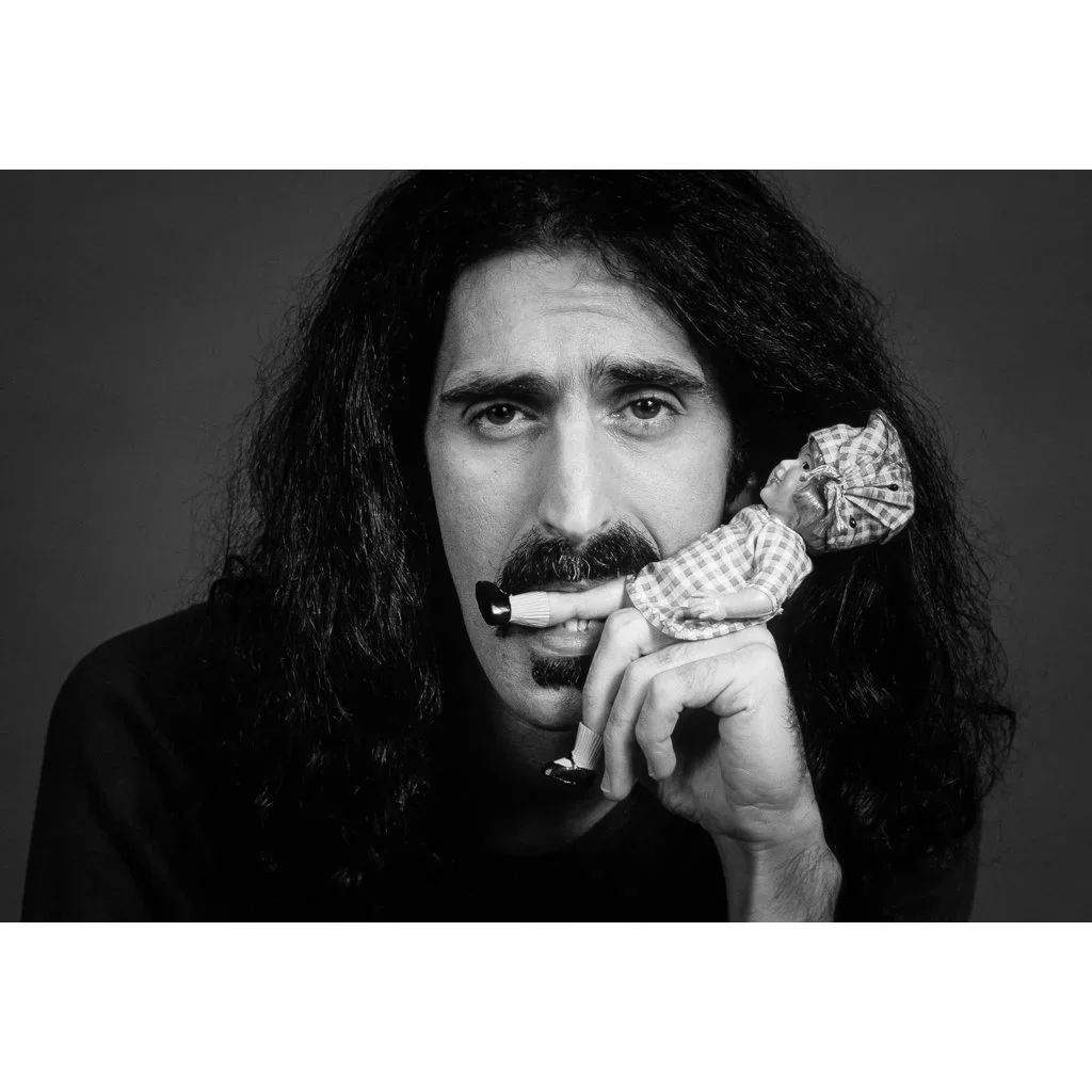 Frank+Zappa+1978+-3.webp