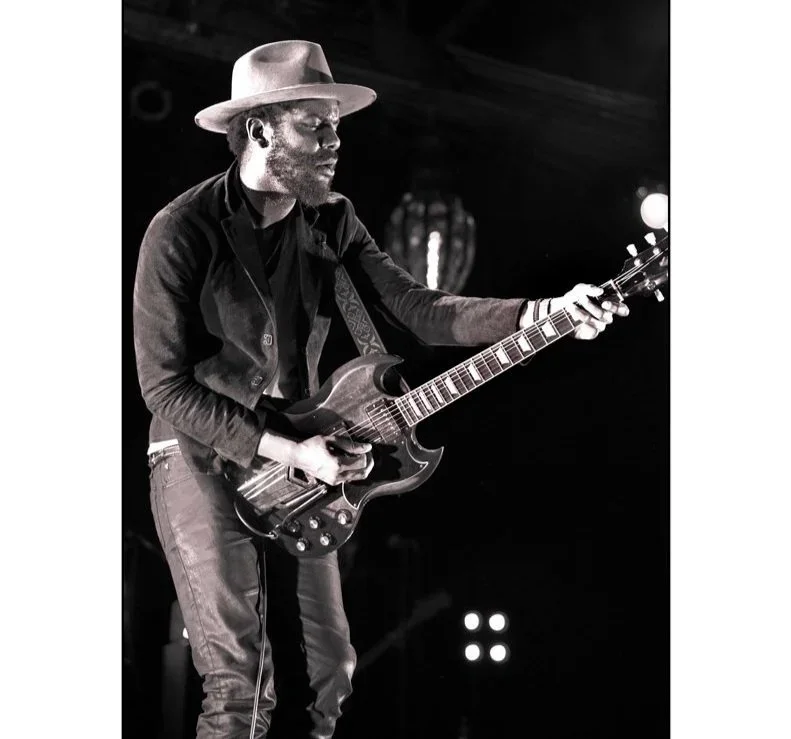 GaryClarkJr3042016BandWSGbyTracyAnneHart.webp