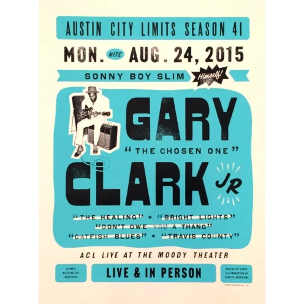 Gary+Clark+Jr+ACL+poster.webp