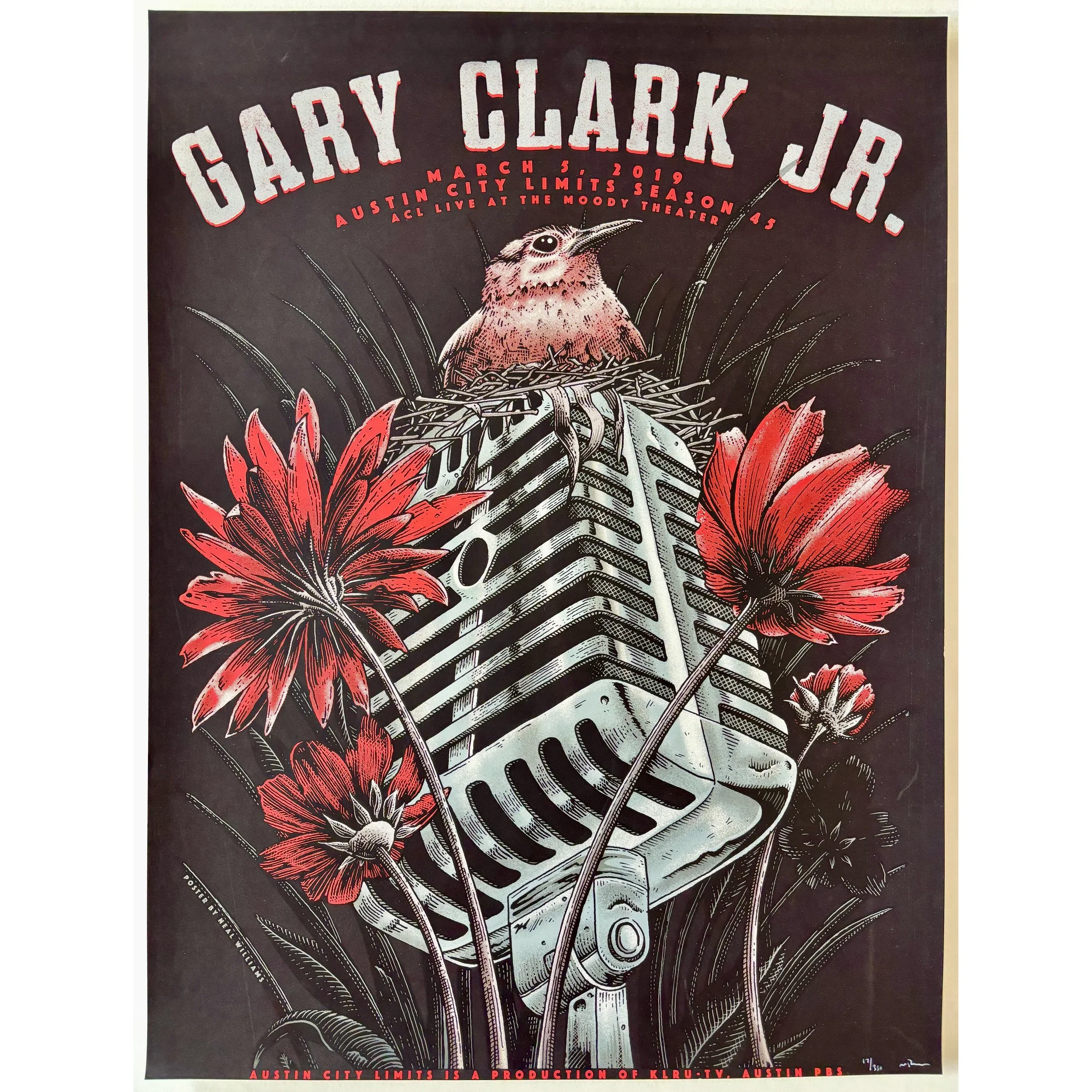 Gary+Clark+Jr+ACL+poster_.webp
