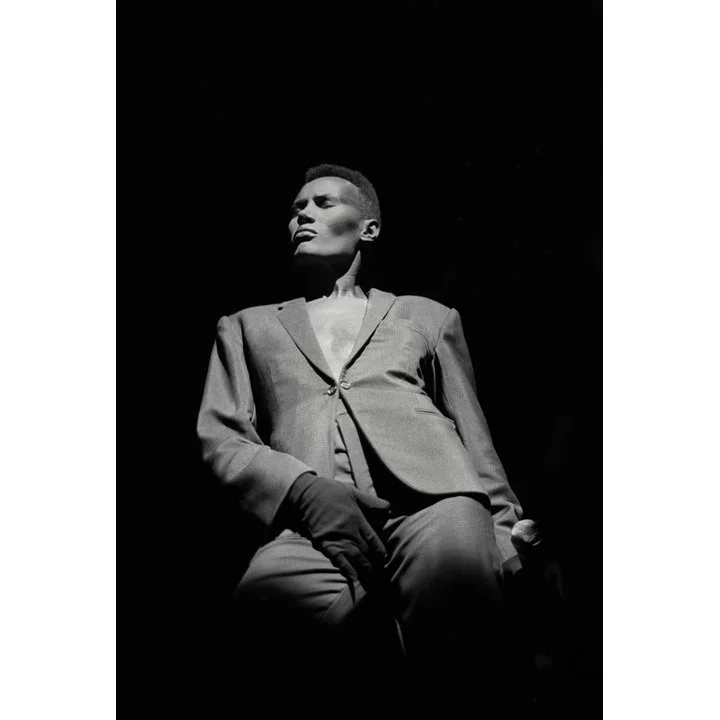 Grace+Jones+Suit+Stage+David+Corio.webp