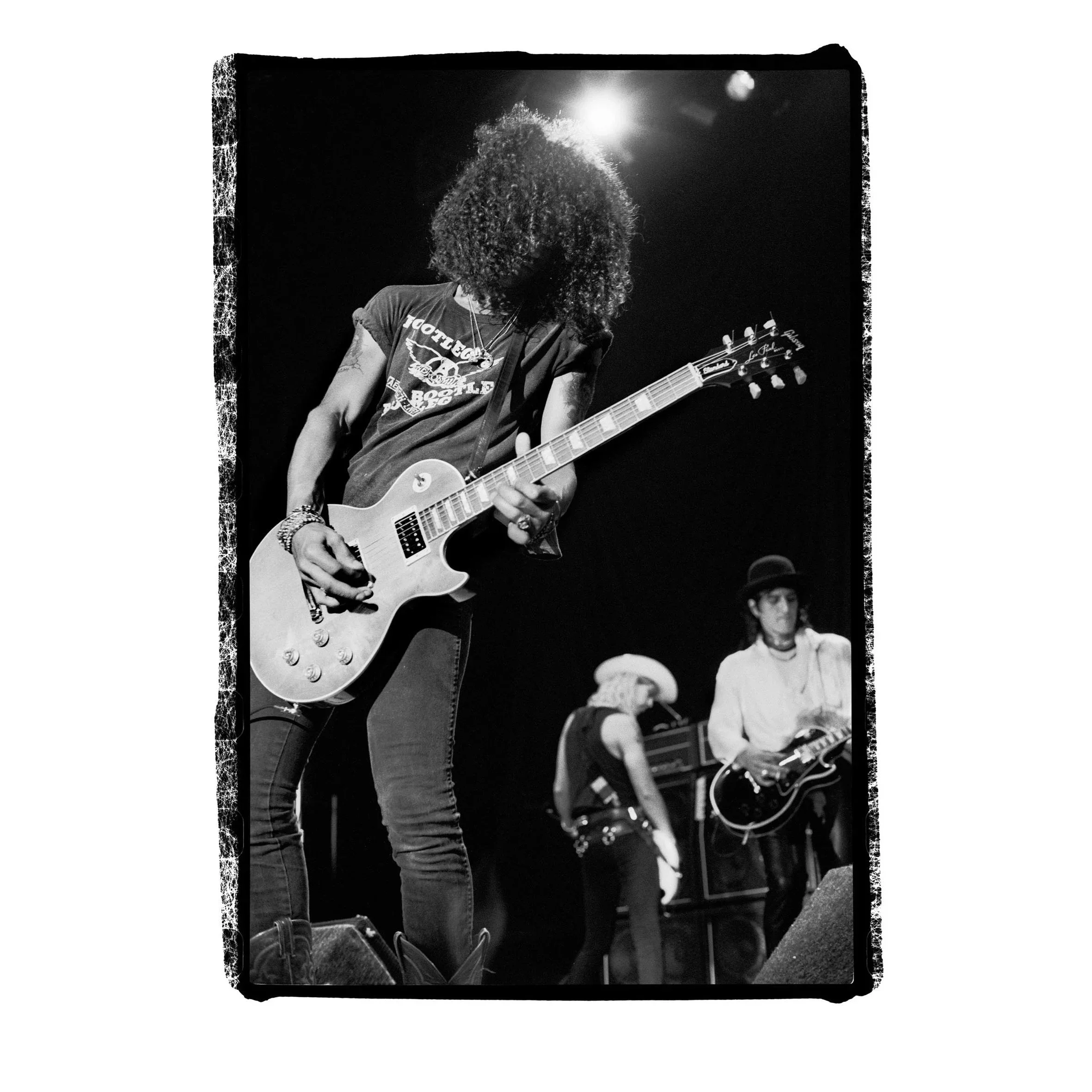slash+ian.webp