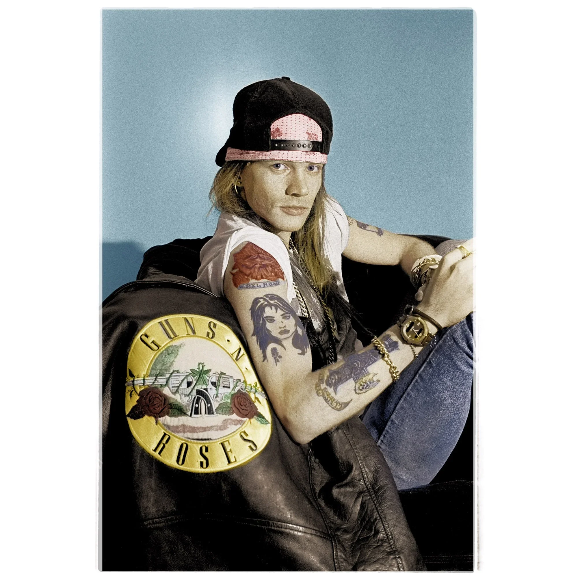 axlroseportrait.webp