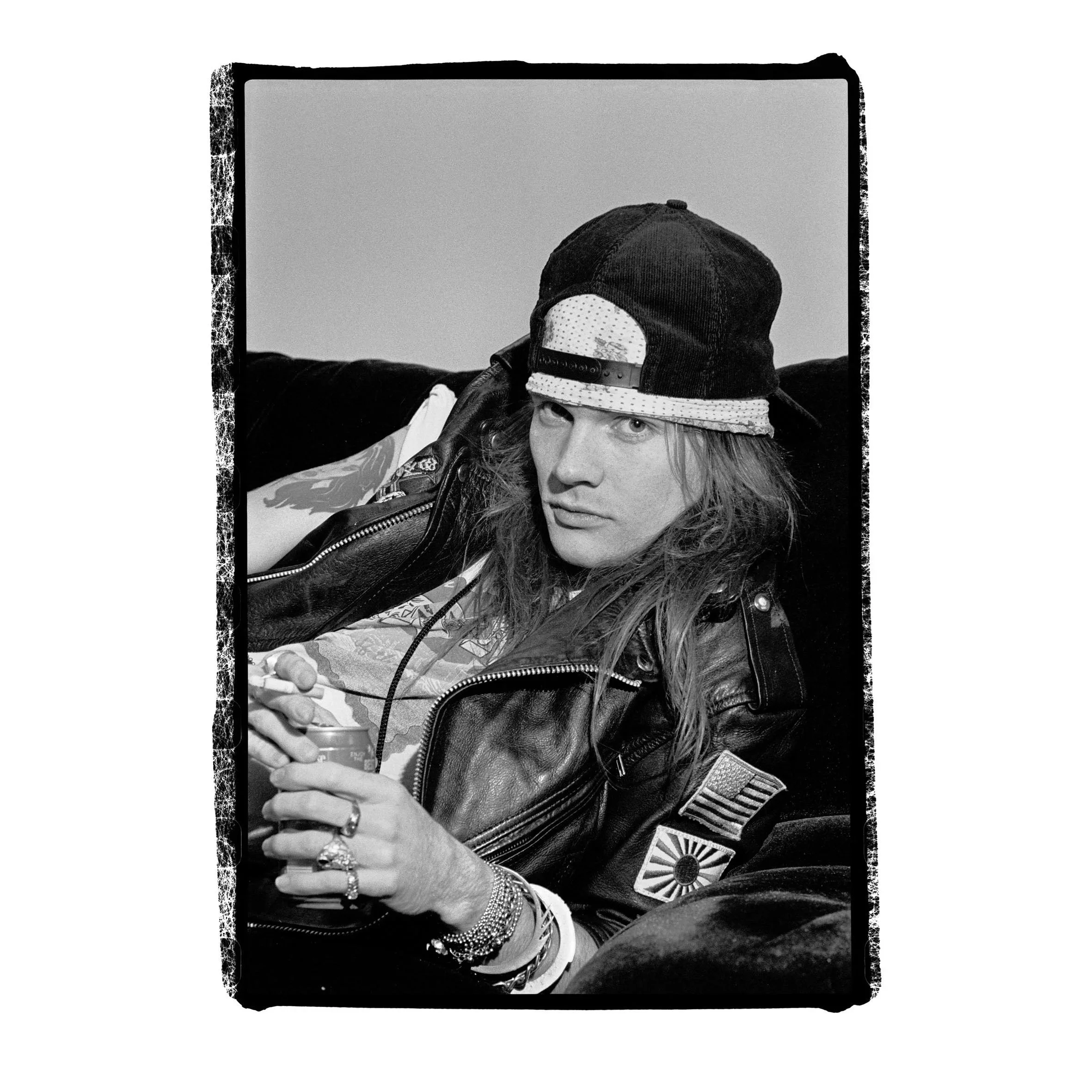 iantiltonaxlroseportrait80s.webp