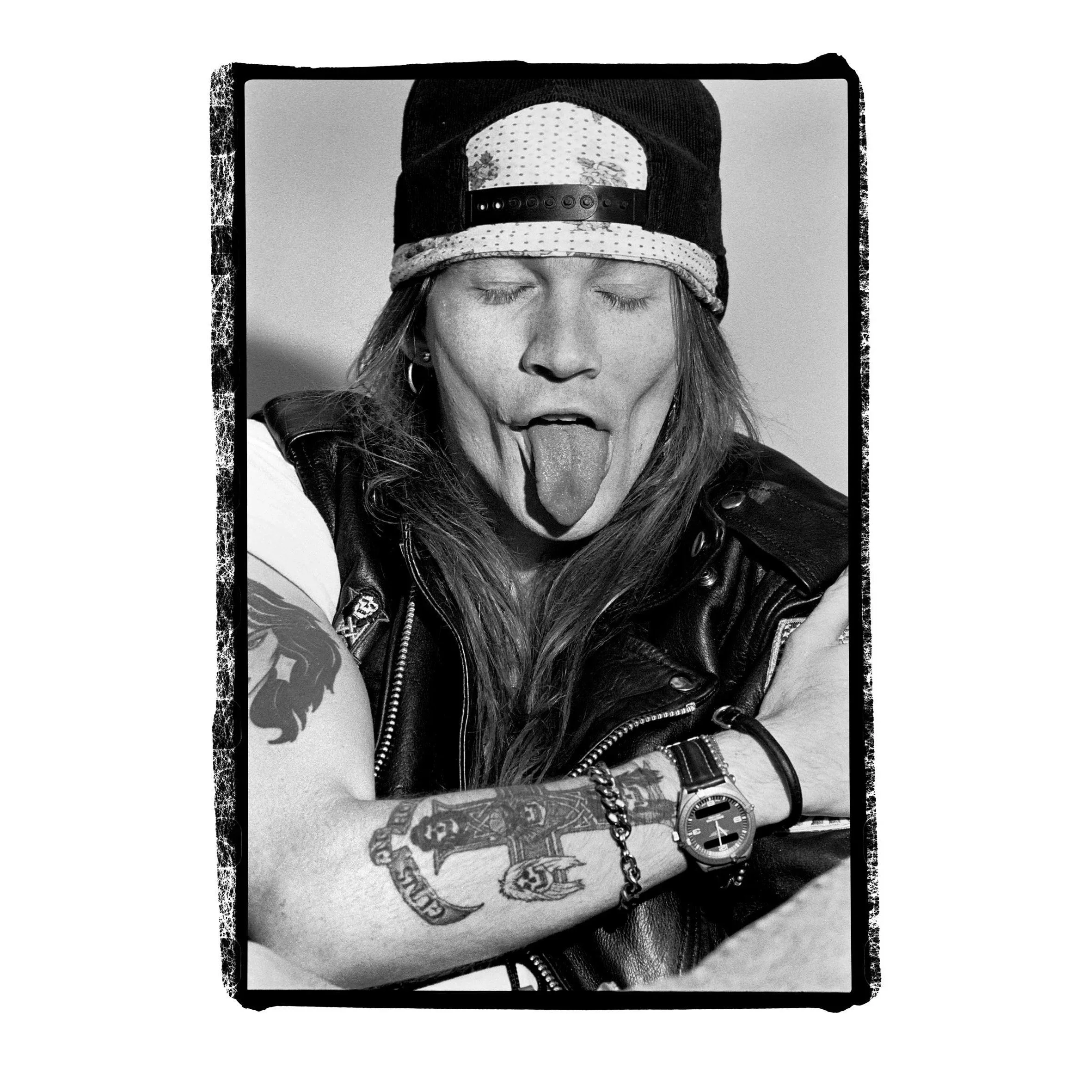 iantiltongunsnroses.webp