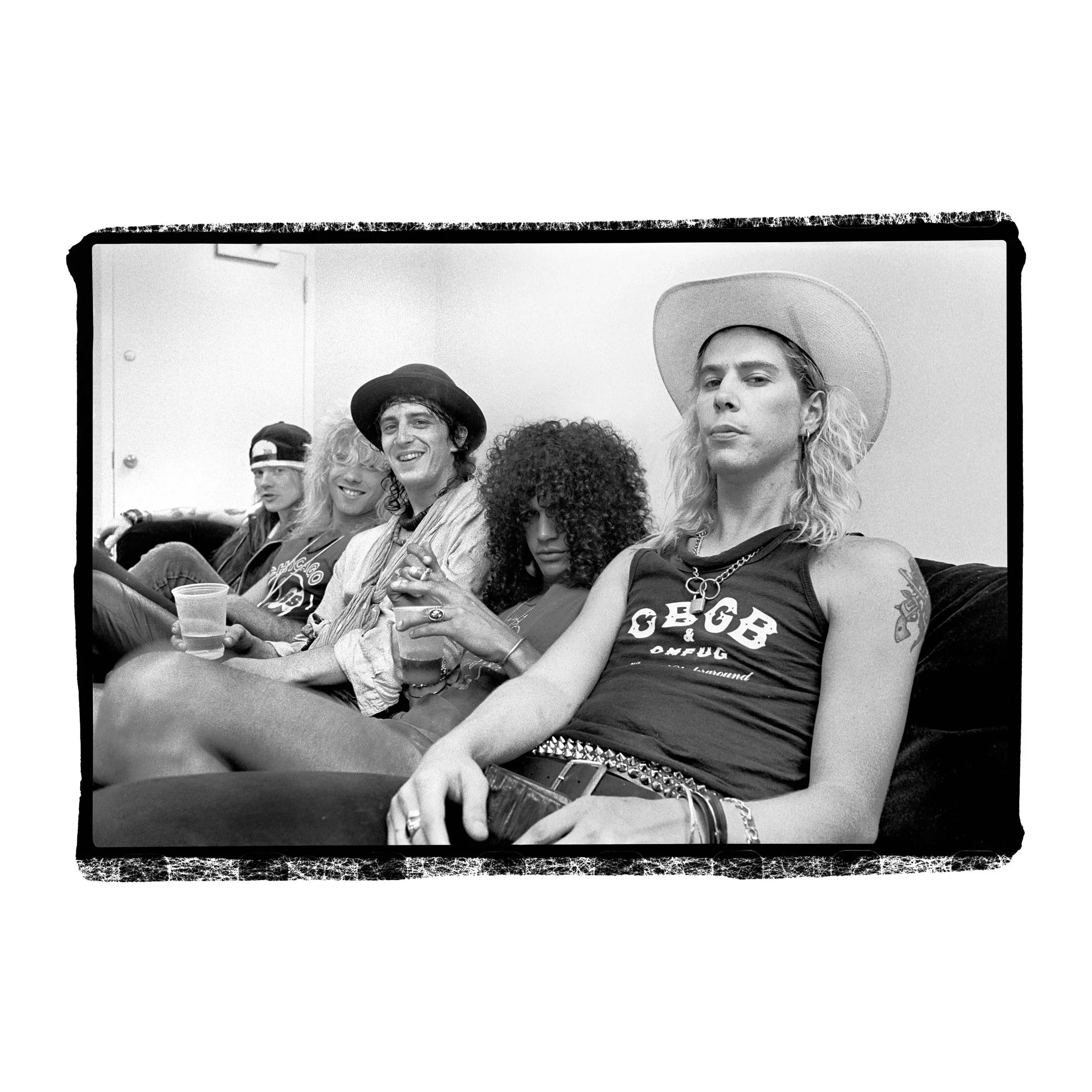 guns+n+roses+backstage+ian+tilton.webp
