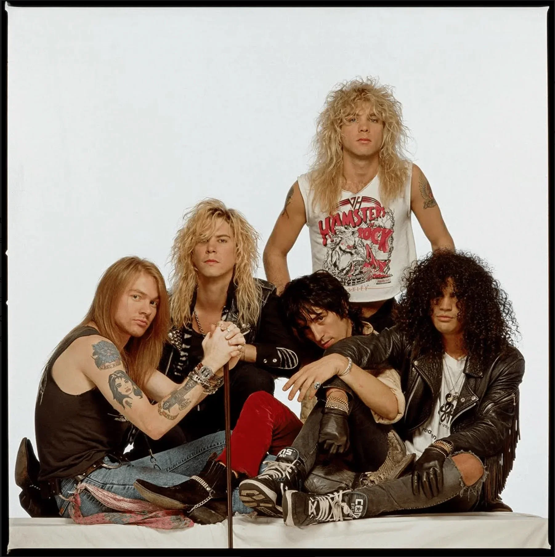 guns-n-roses-cover-for-rolling-stone-nj-1988timothy-white-287796_1024x1024%402x.webp