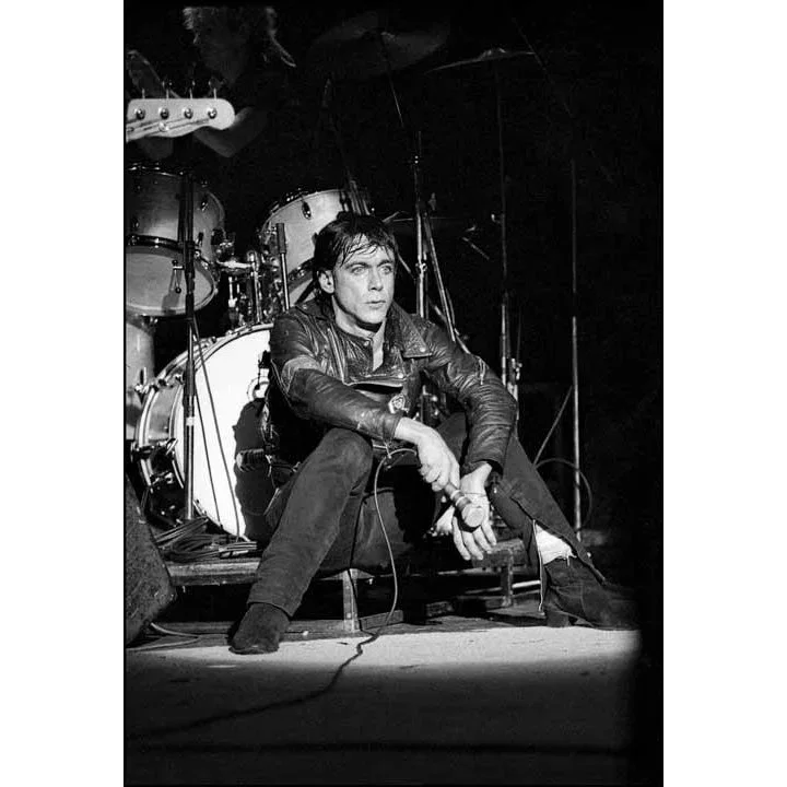 Iggy+Pop+11+LR.webp