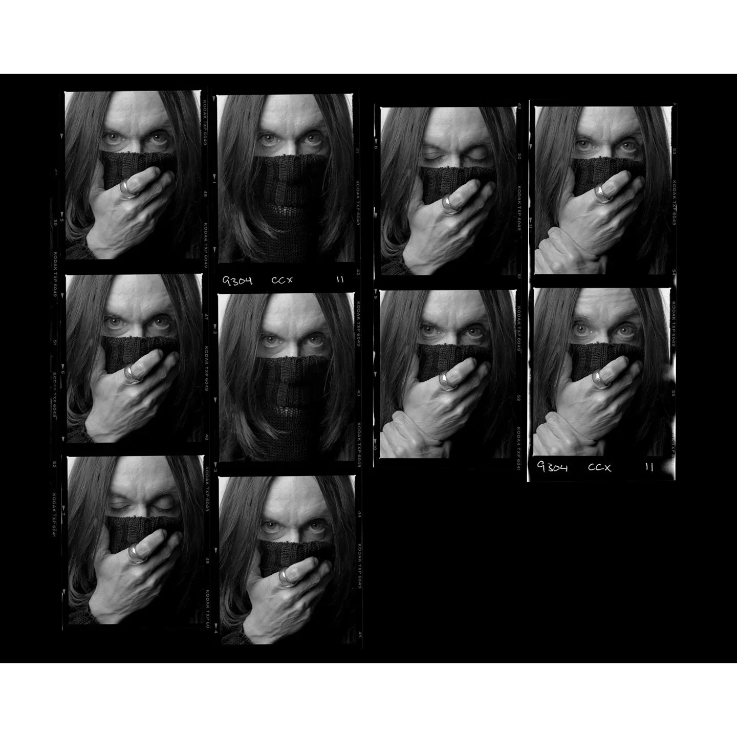 iggy+pop_contact+sheet.webp
