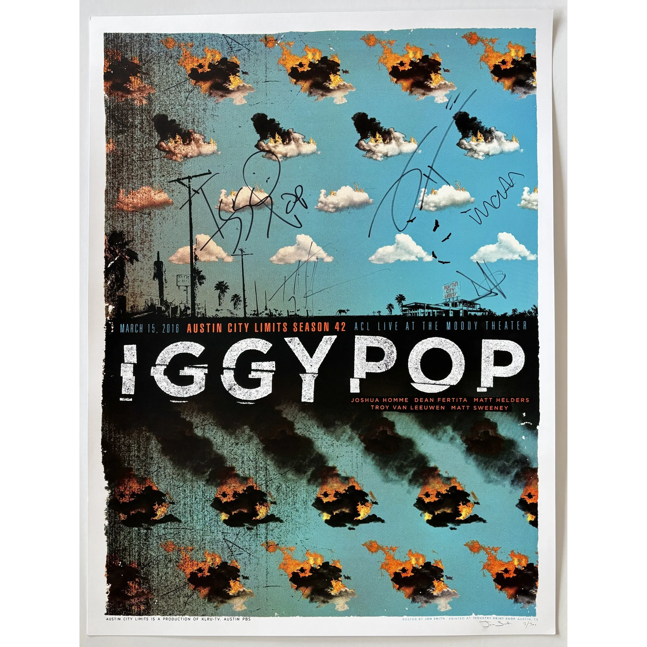 Iggy+Pop+signed+poster.webp