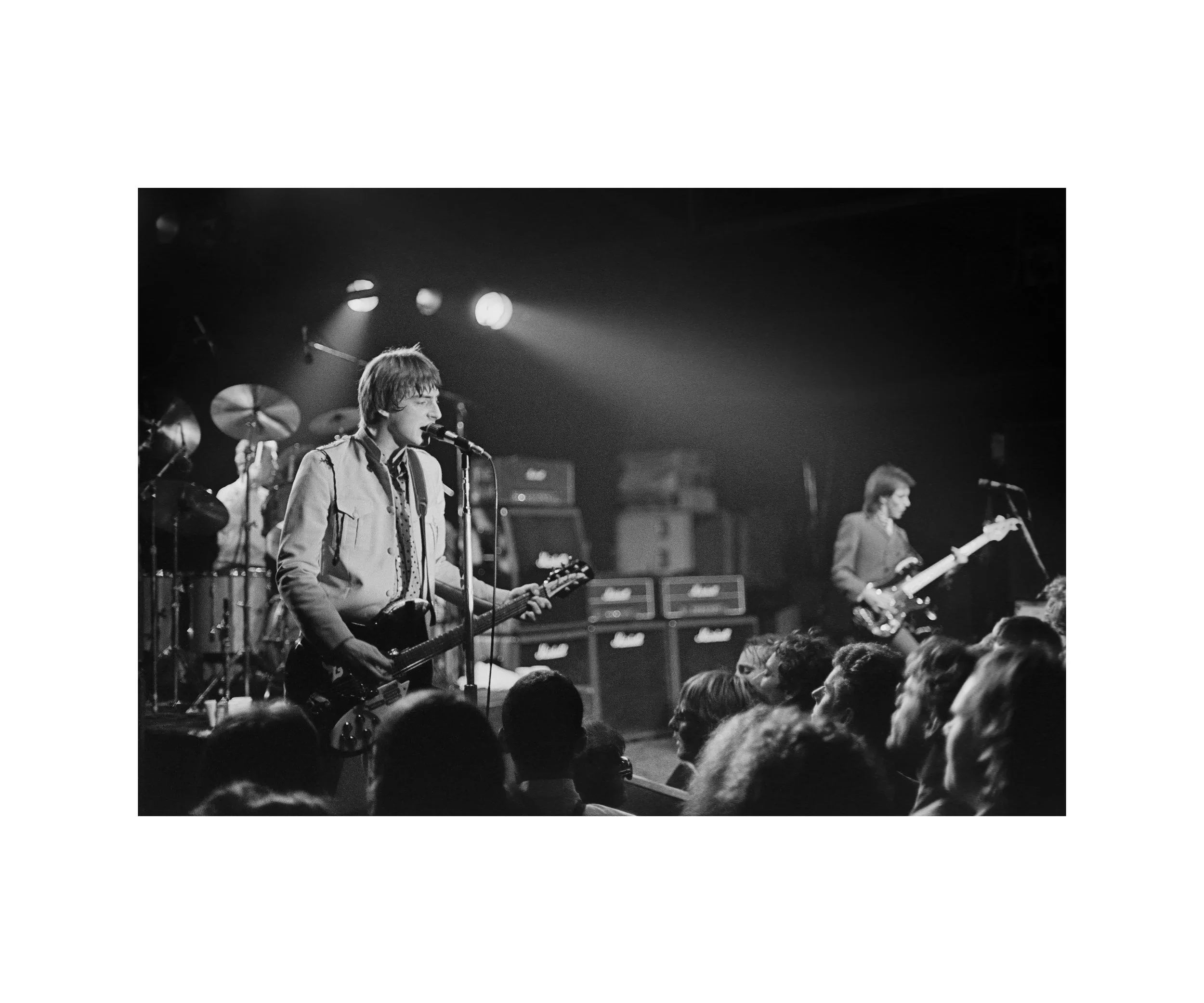 TheJam20x24.webp