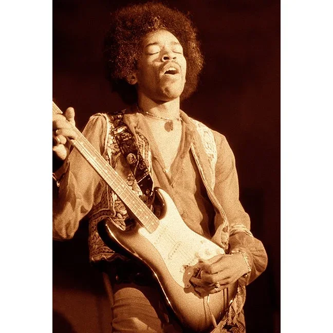 Hendrix+Winterland2.webp