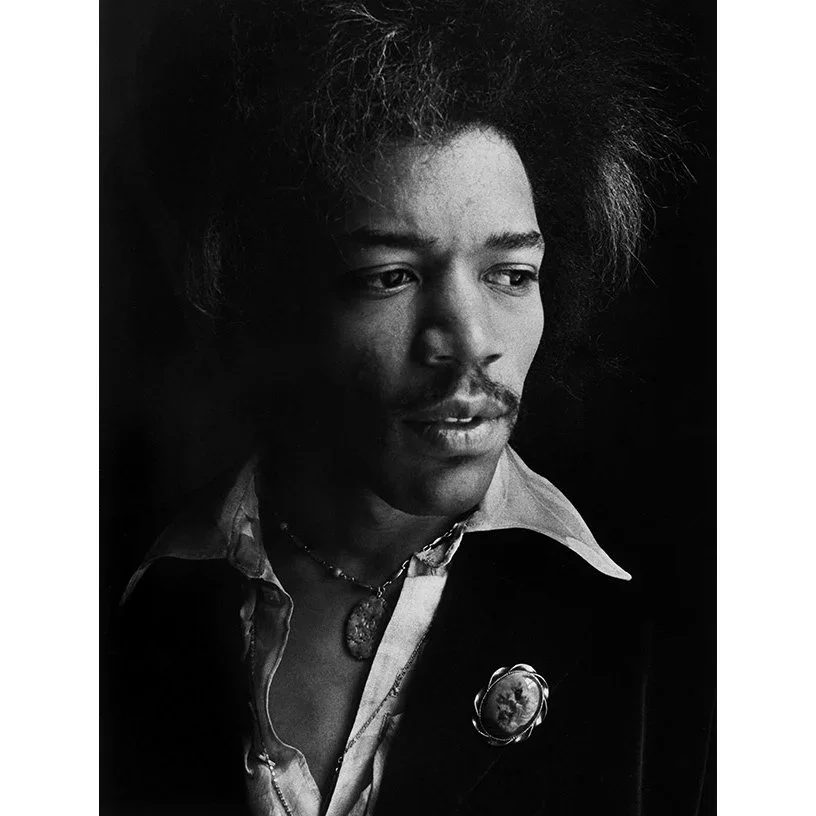 101.Jimi+Hendrix+1968+%281%29.webp