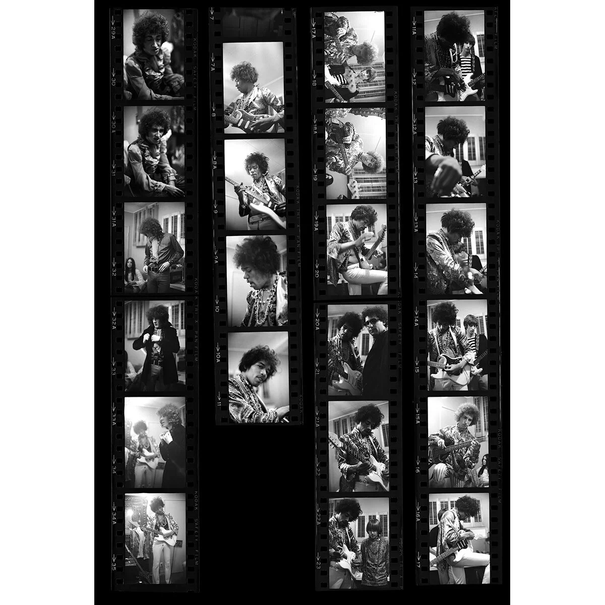 Jimi_Hendrix_Contact_Sheet_Caraeff.webp