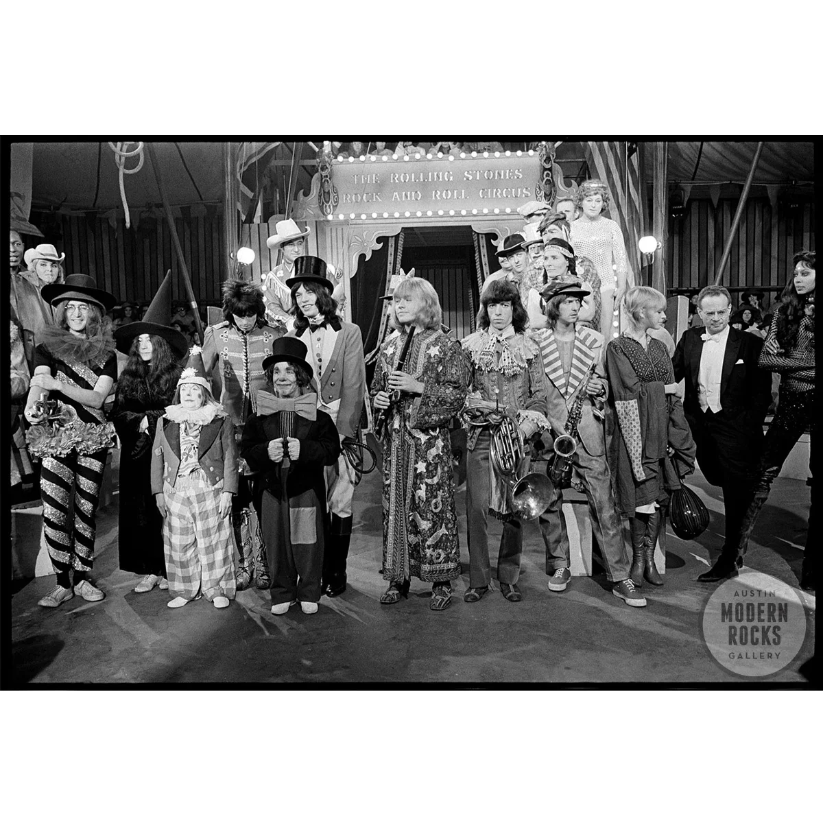 Rock_n_Roll_Circus_Byrne.webp
