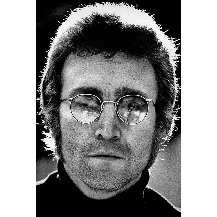 John+Lennon+by+Michael+Brennan.webp
