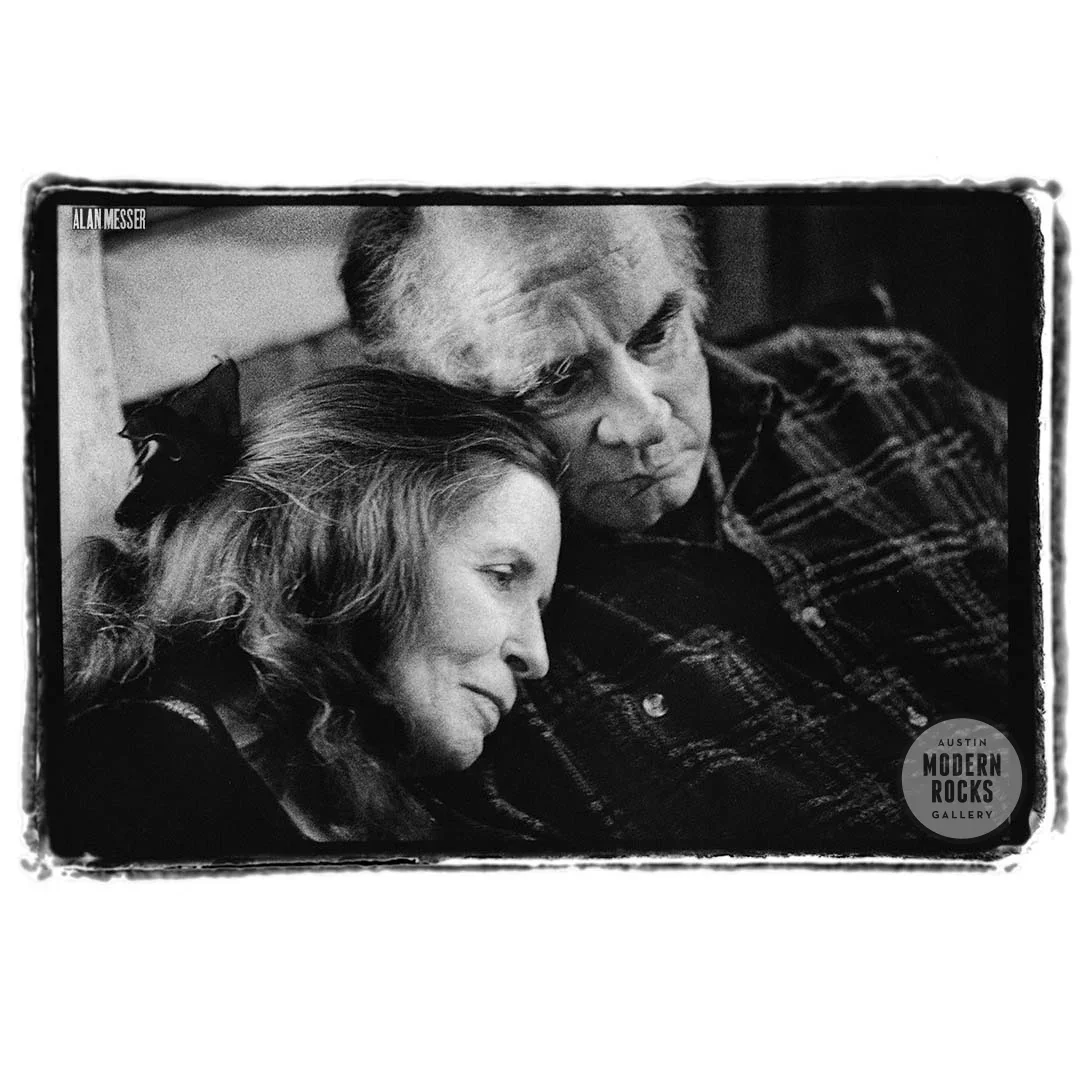 JOHNNY-CASH-JUNE-CARTER-MESSER.webp