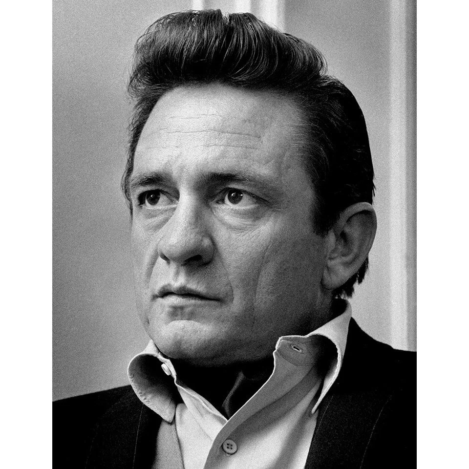 059.Johnny+Cash+1968+copy+%281%29.webp