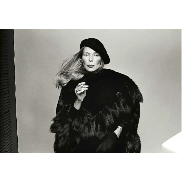 Joni_Mitchell_Hejira_Seeff.webp
