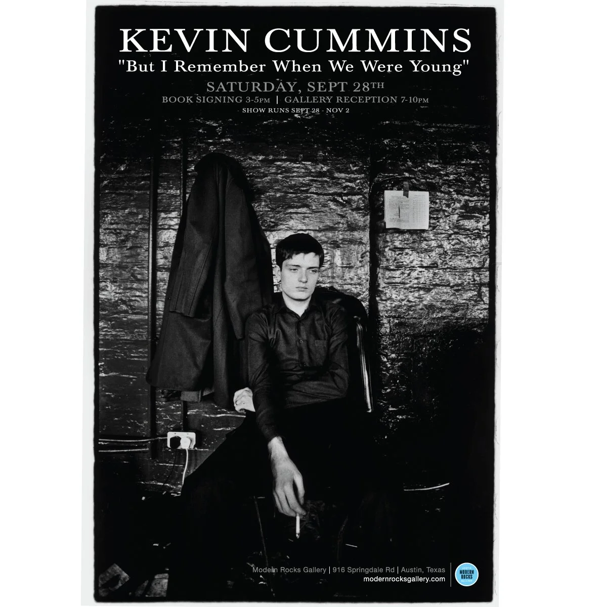 ModernRocks-KevinCummins-PosterIG_Curtis1.jpg