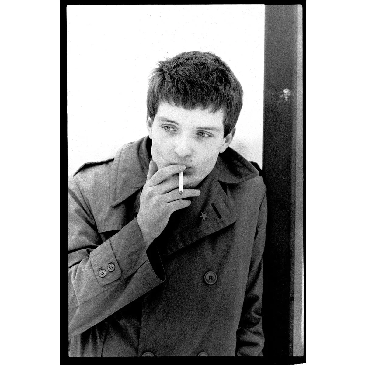 Ian_Curtis_Cummins.webp