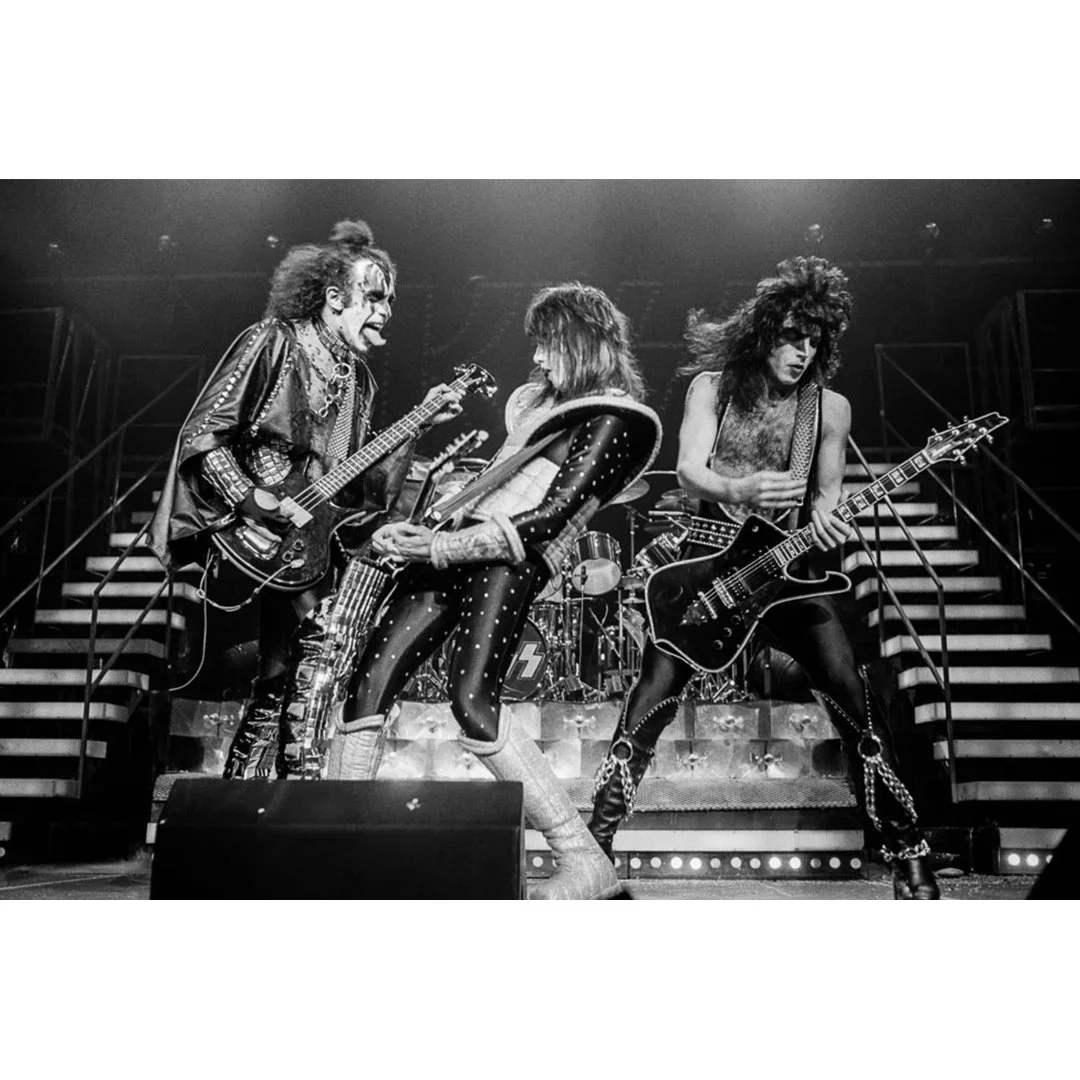 KISS+1977+-2.webp