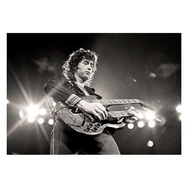 Jimmy+Page+11X14.webp