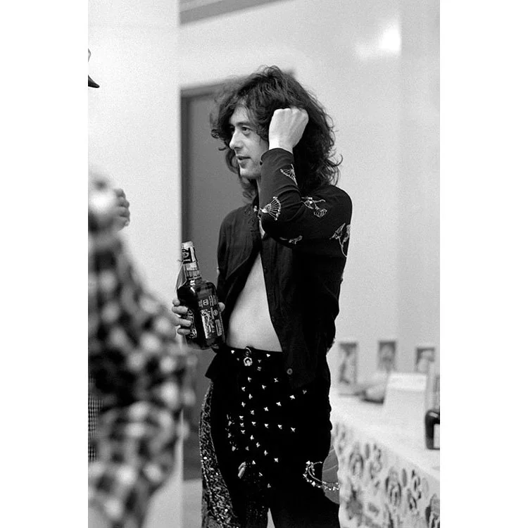 jimmy+page+michael+brennan+print.webp